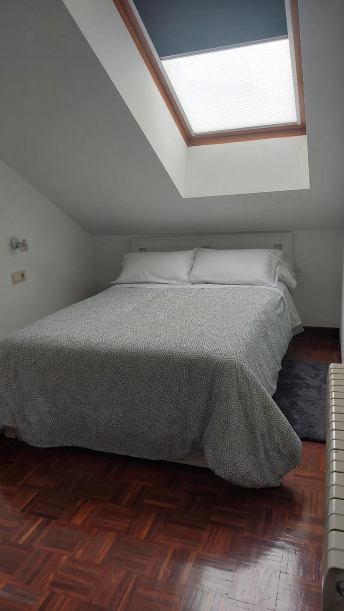 Casa El Camino - Room Pamplona Esterno foto