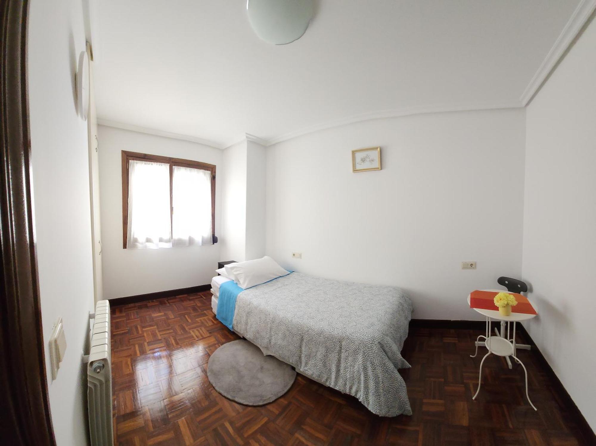 Casa El Camino - Room Pamplona Esterno foto